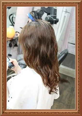 염색 파마 자주 하면 유방암 위험 안전한 주기와 건강 지키는 법_20