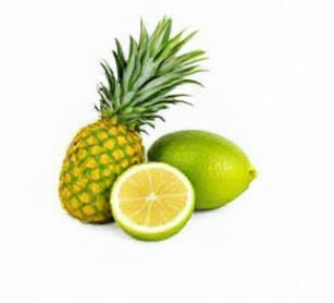 전립선에 좋은 음식 베스트5