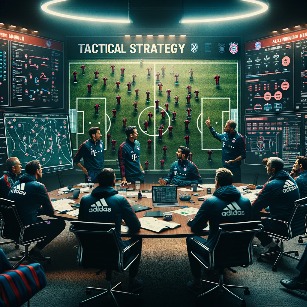 2024 쿠팡플레이 시리즈 뮌헨 vs 토트넘 vs 팀 K리그 티켓 예매 일정 및 방법 62