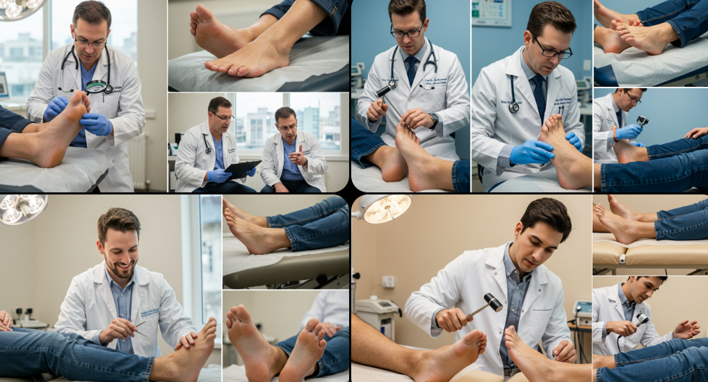 대한민국에서 통풍 치료 가장 잘하는 병원 TOP10, 질병코드