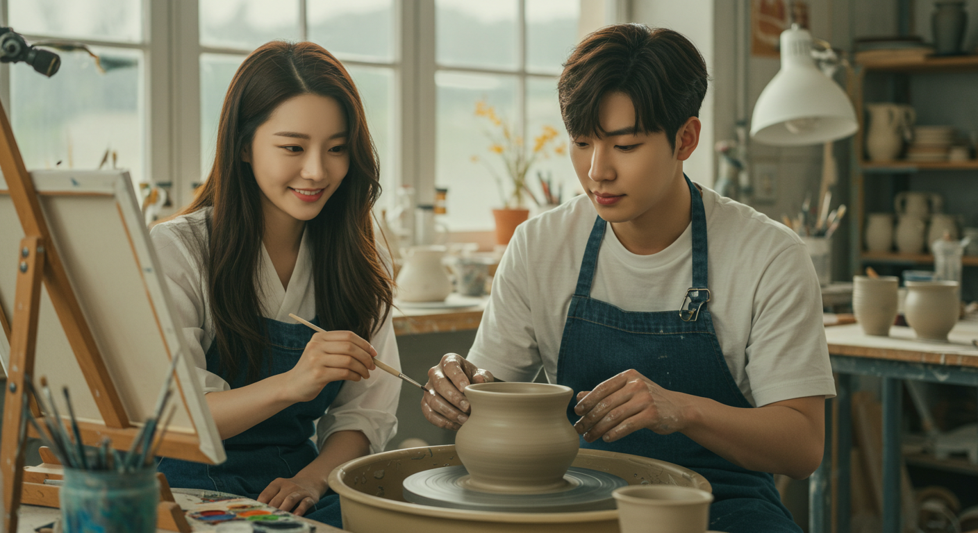 새끼 고양이 키우는 법 후기