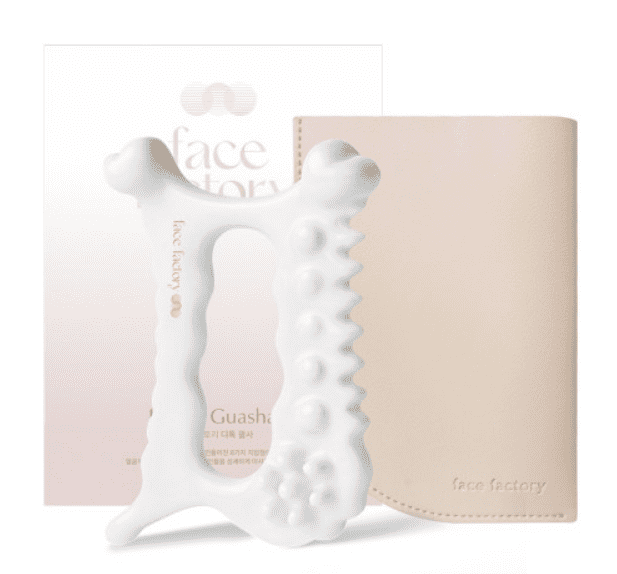 괄사 마사지기 베스트셀러 추천 TOP 5 - 구매 전 꼭 확인하세요!