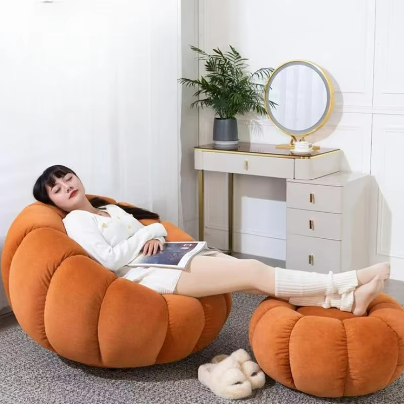 알리익스프레스