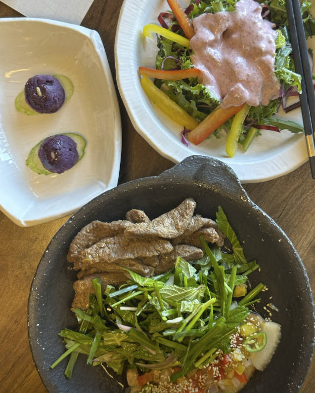 농가맛집두연