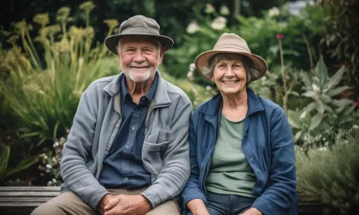 대상포진 예방접종 가격
