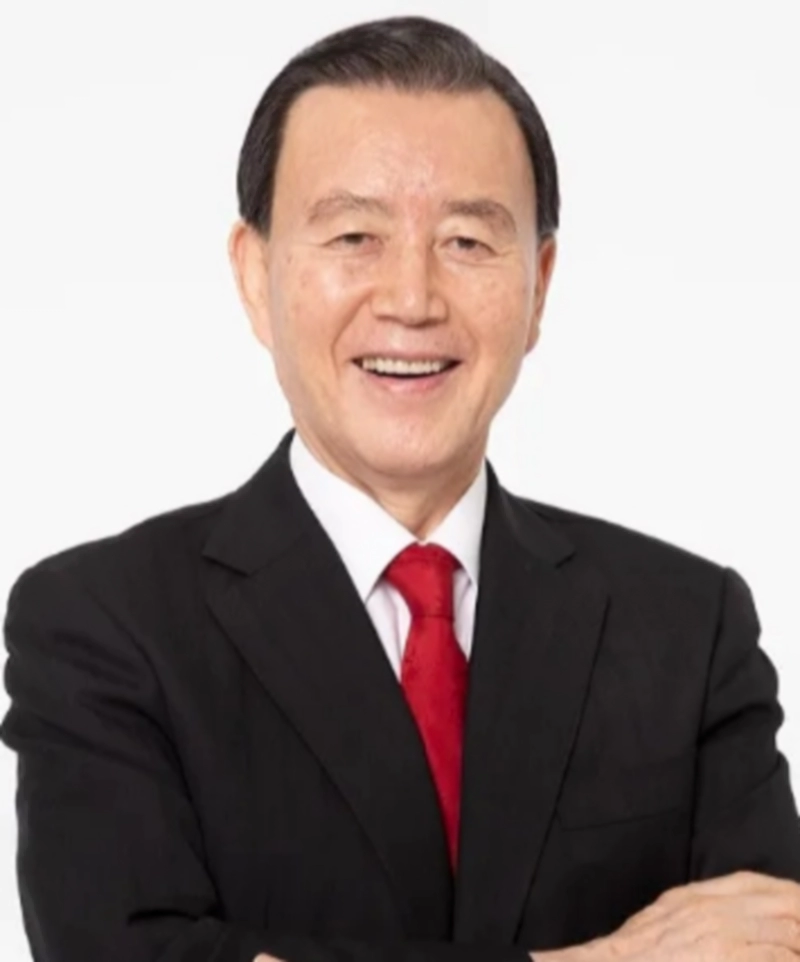 홍문표 국회의원 프로필 나이 고향 학력 재산 