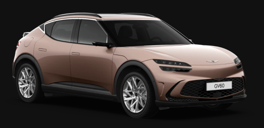 아타카마 코퍼(색상 코드 : CPR)