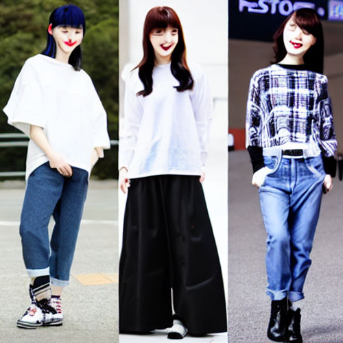 YesStyle