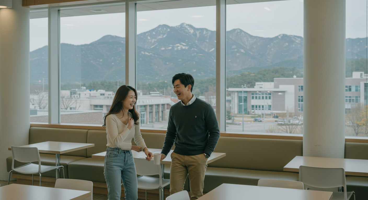 삼성생명 연금저축보험