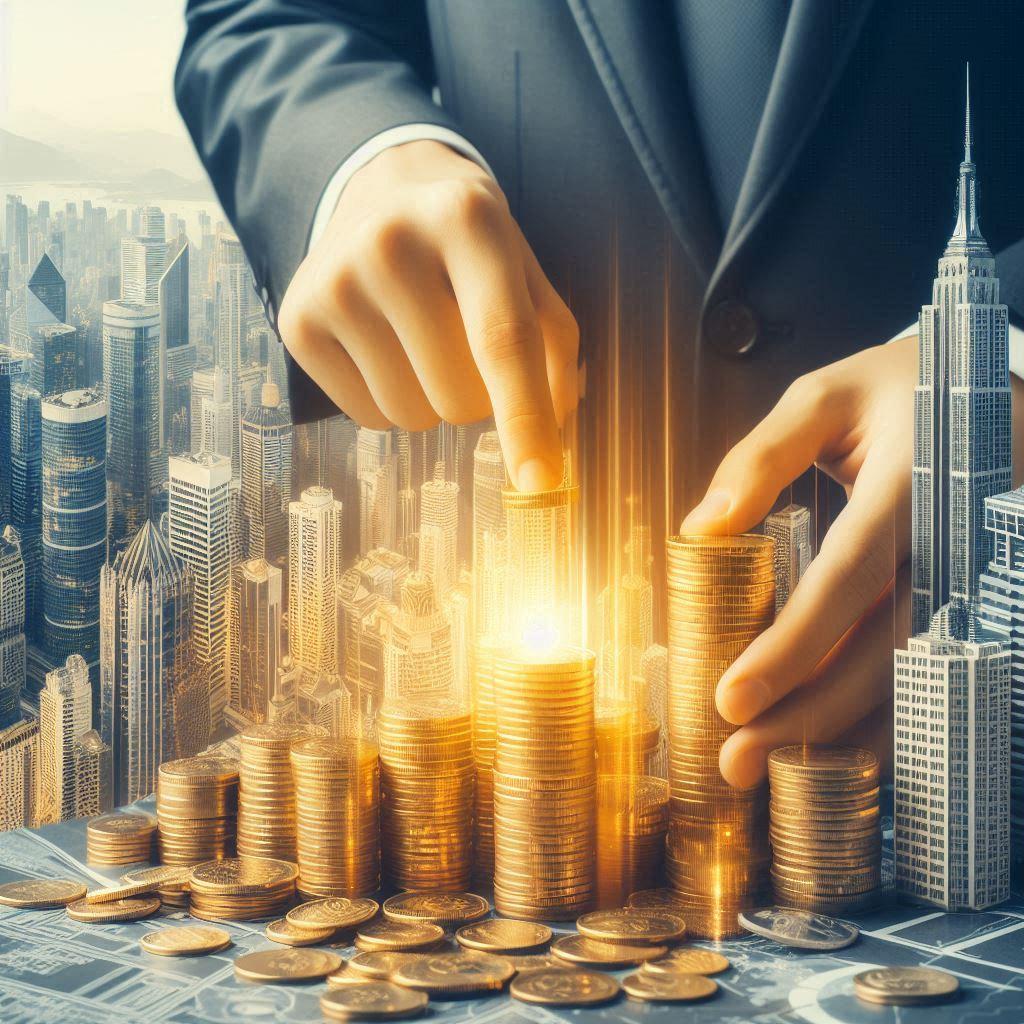 인피니티 Q50 연비