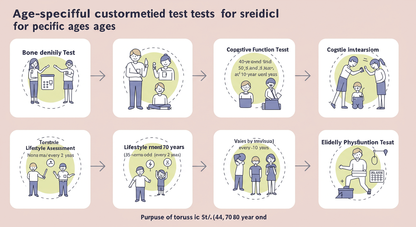 2025 국가 건강검진
