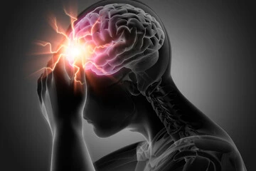 탄수화물이 부족하면 어떤 증상과 우리 몸에 무슨 일이 일어날까? 탄수화물은 우리 몸이 활동하는 데 필요한 주요 에너지원이에요. 우리가 평소에 먹는 밥, 빵, 과일 등에 많이 들어있죠. 하지만, 만약 충분한 탄수화물을 섭취하지 않으면, 우리 몸은 여러 가지 방식으로 반응할 수 있어요. 인체에 어떤 현상이 나타나는지 알아볼까요~~