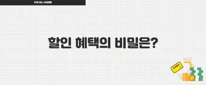 제주항공 J멤버스위크 항공권 할인 총정리 (2025년 5월 기준)
