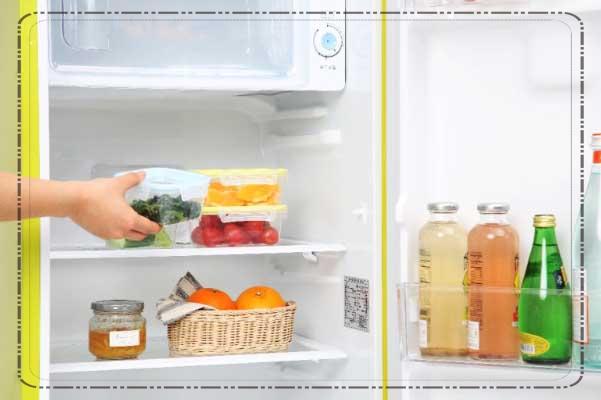 지자체 수도요금 할인 혜택