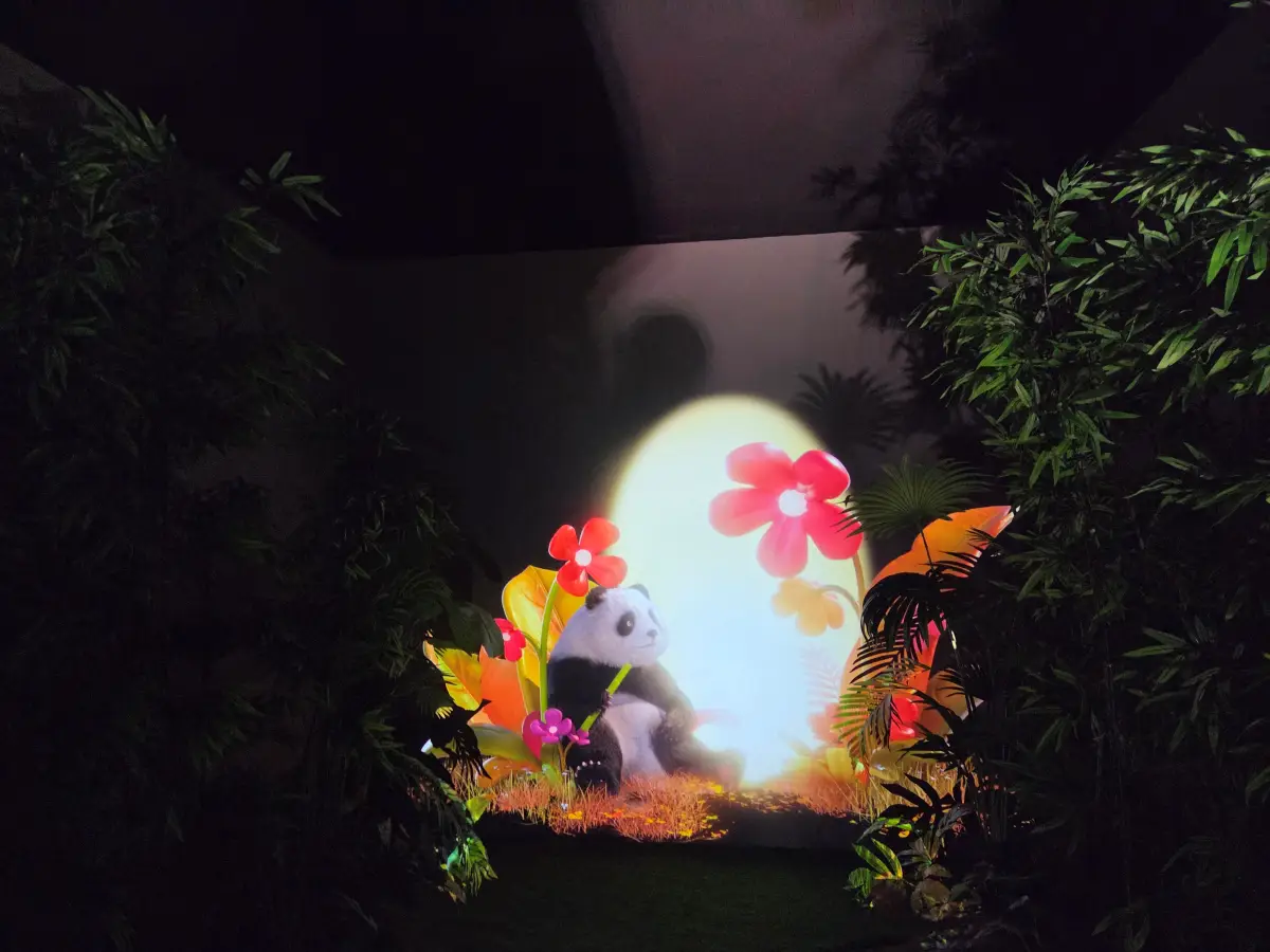 내부04