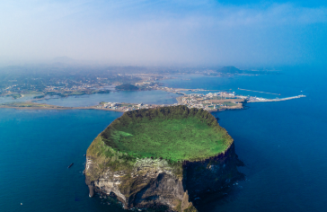 제주도 여행코스 2박3일