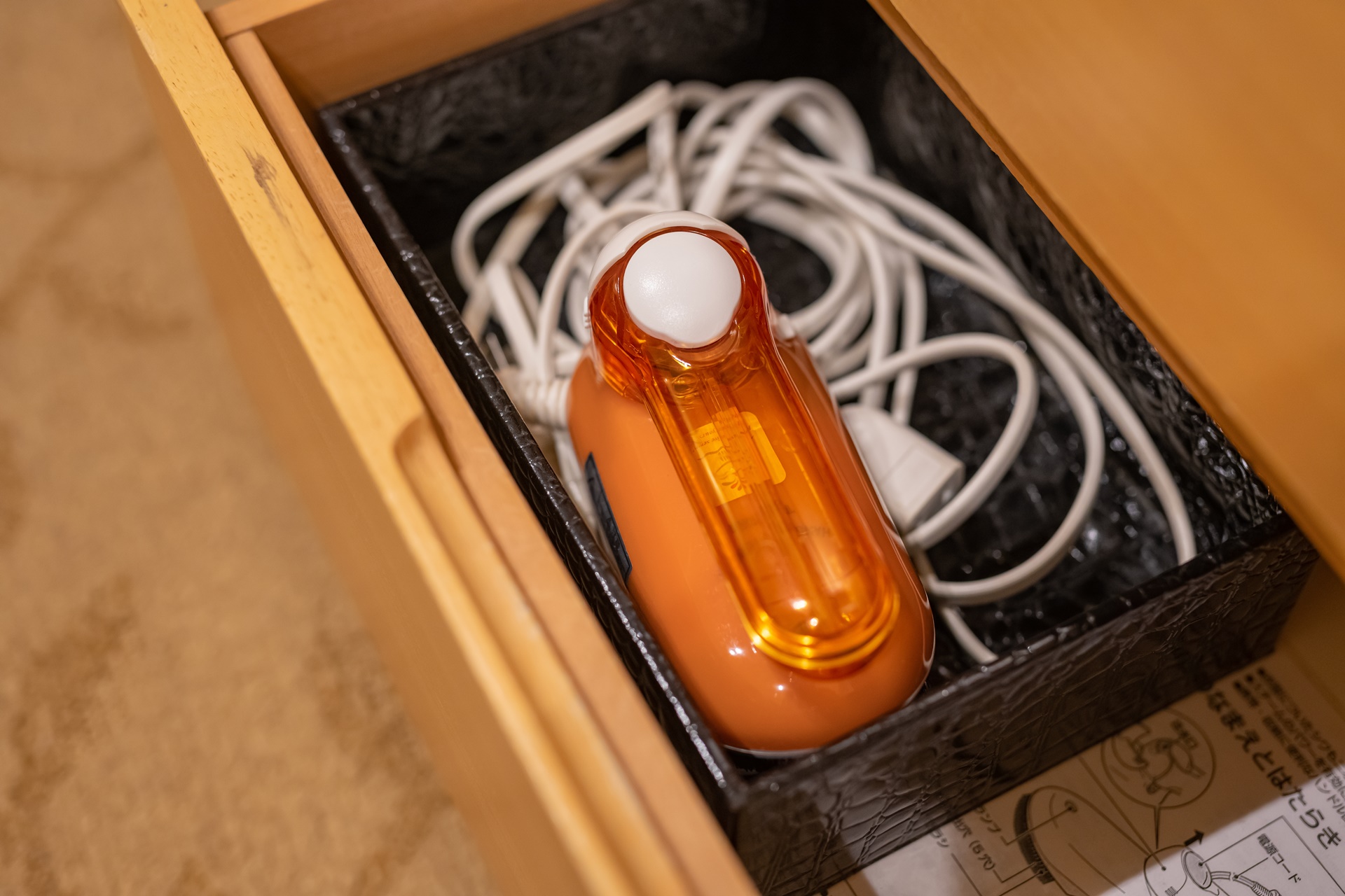 #오사카난바오리엔탈호텔 #오사카호텔 #오사카여행 #일본여행 #일본호텔 #오사카 #오사카가성비호텔 #난바호텔