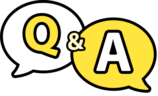 일반 소비자가 GMO에 대한 걱정과 궁금증을 Q&A 형식으로 정리.