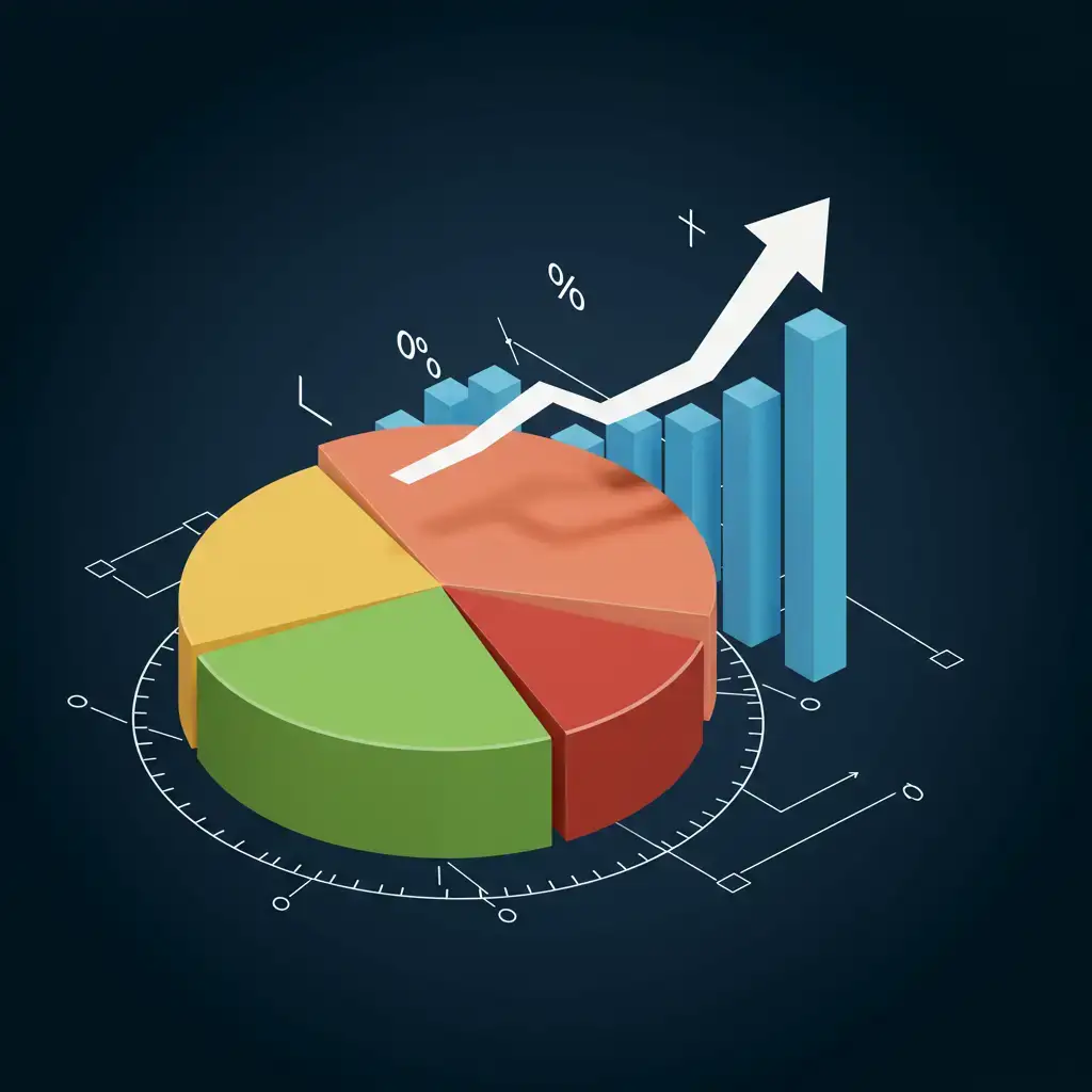 아주IB투자(027360) 2025년 배당