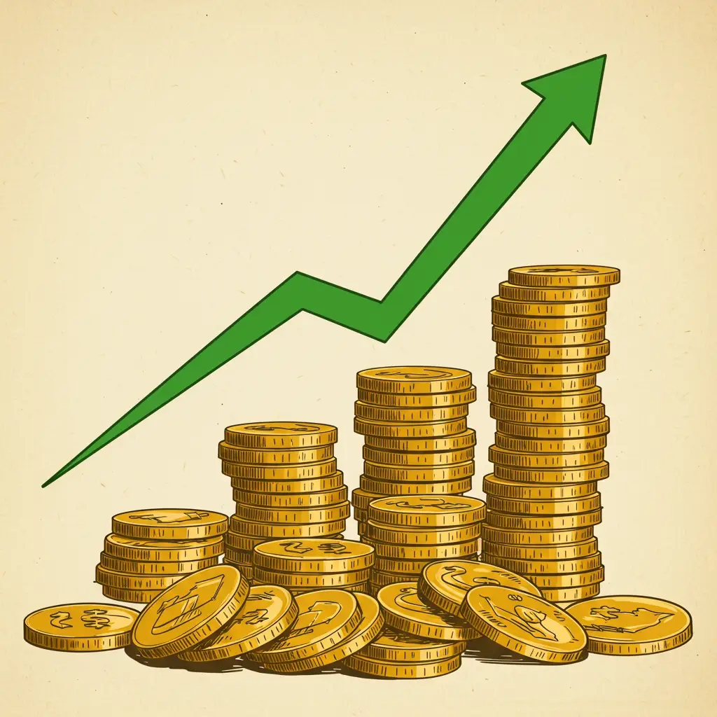 쿠콘(294570) 2025년 배당