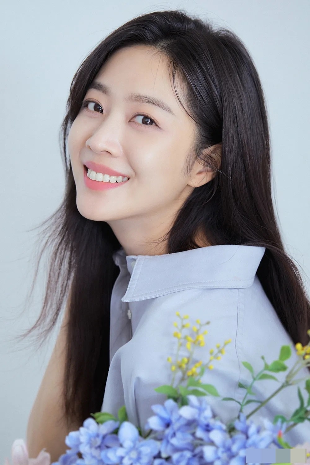 배우 조보아