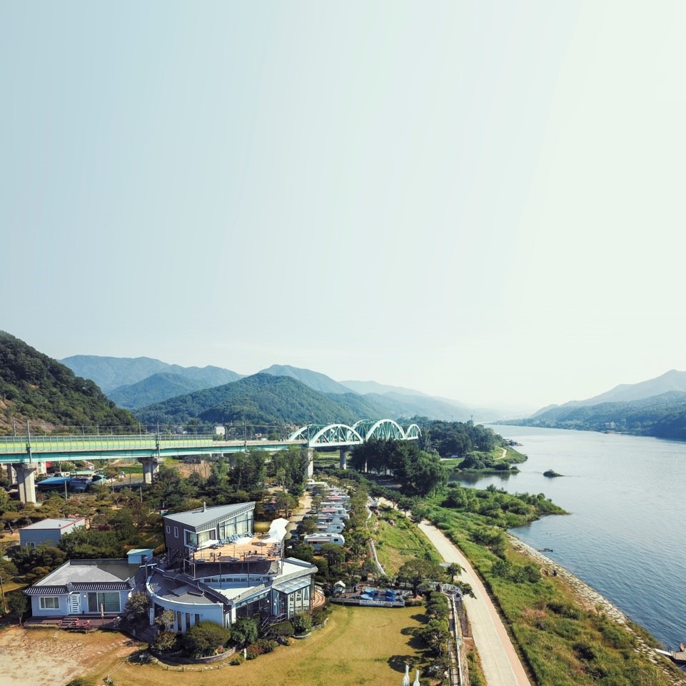 베이커리 씨어터