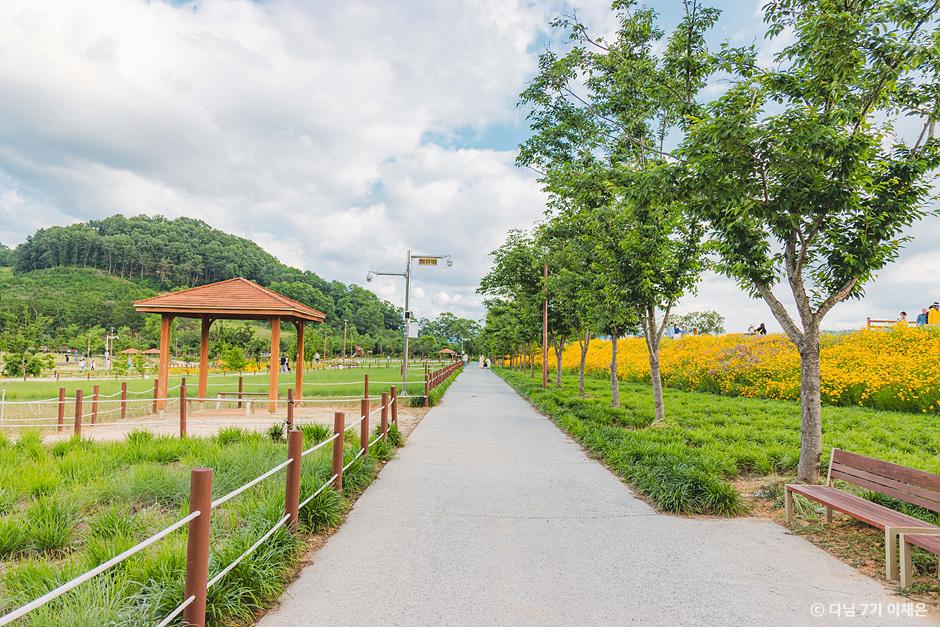 경남 함안 여행 가볼만한곳