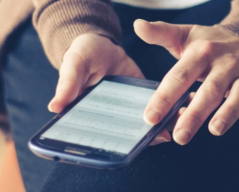 골프존 개인정보 유출