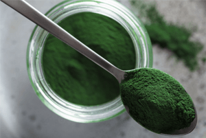 스피루리나 효과08