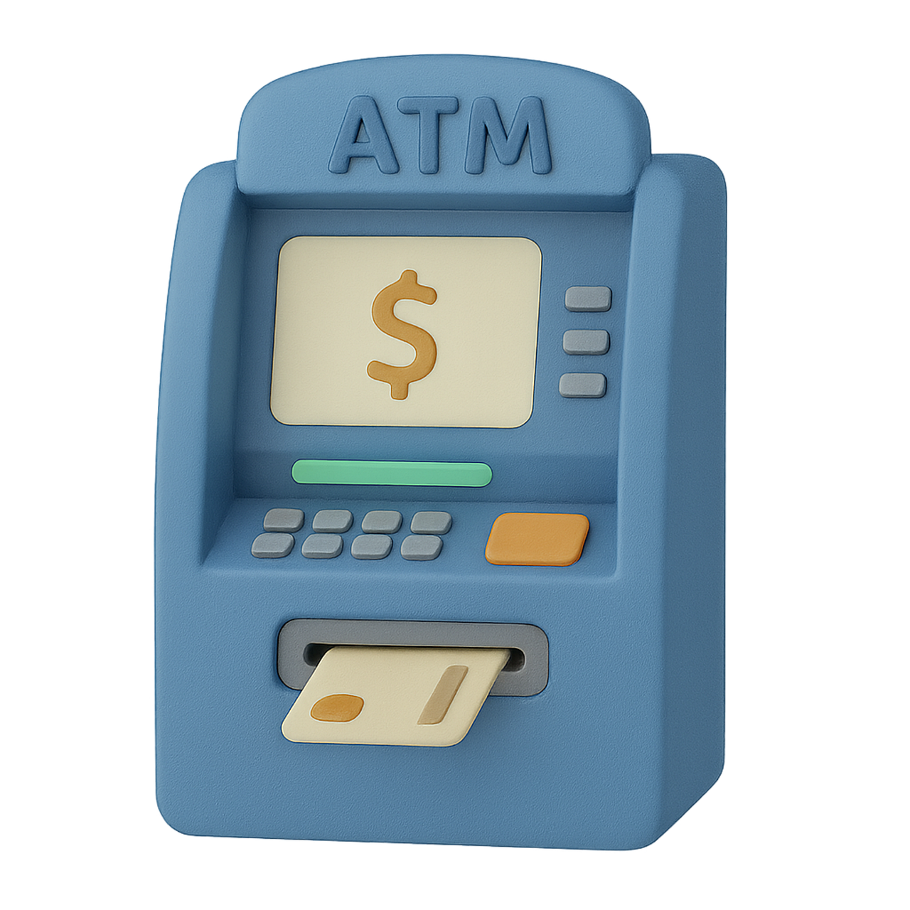 예금자보호한도1억원