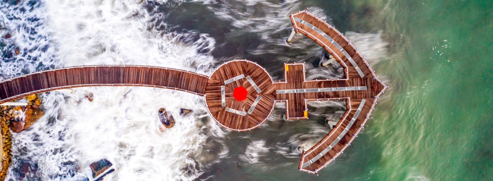 포항-이가리닻전망대