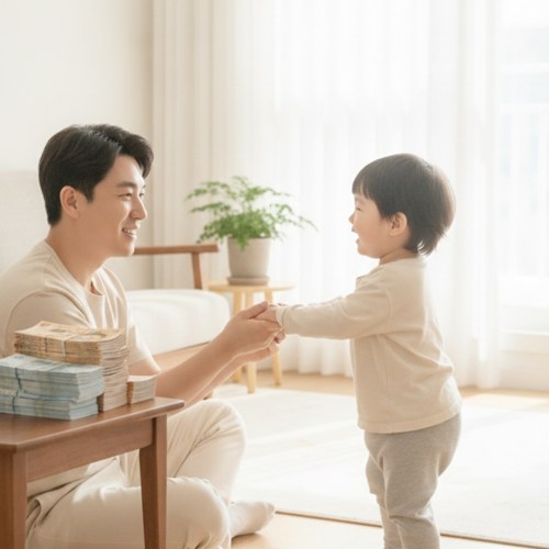 로그인 방법
