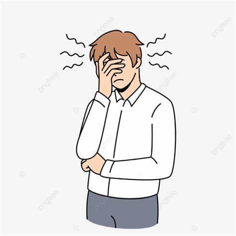 우울증 원인과 증상