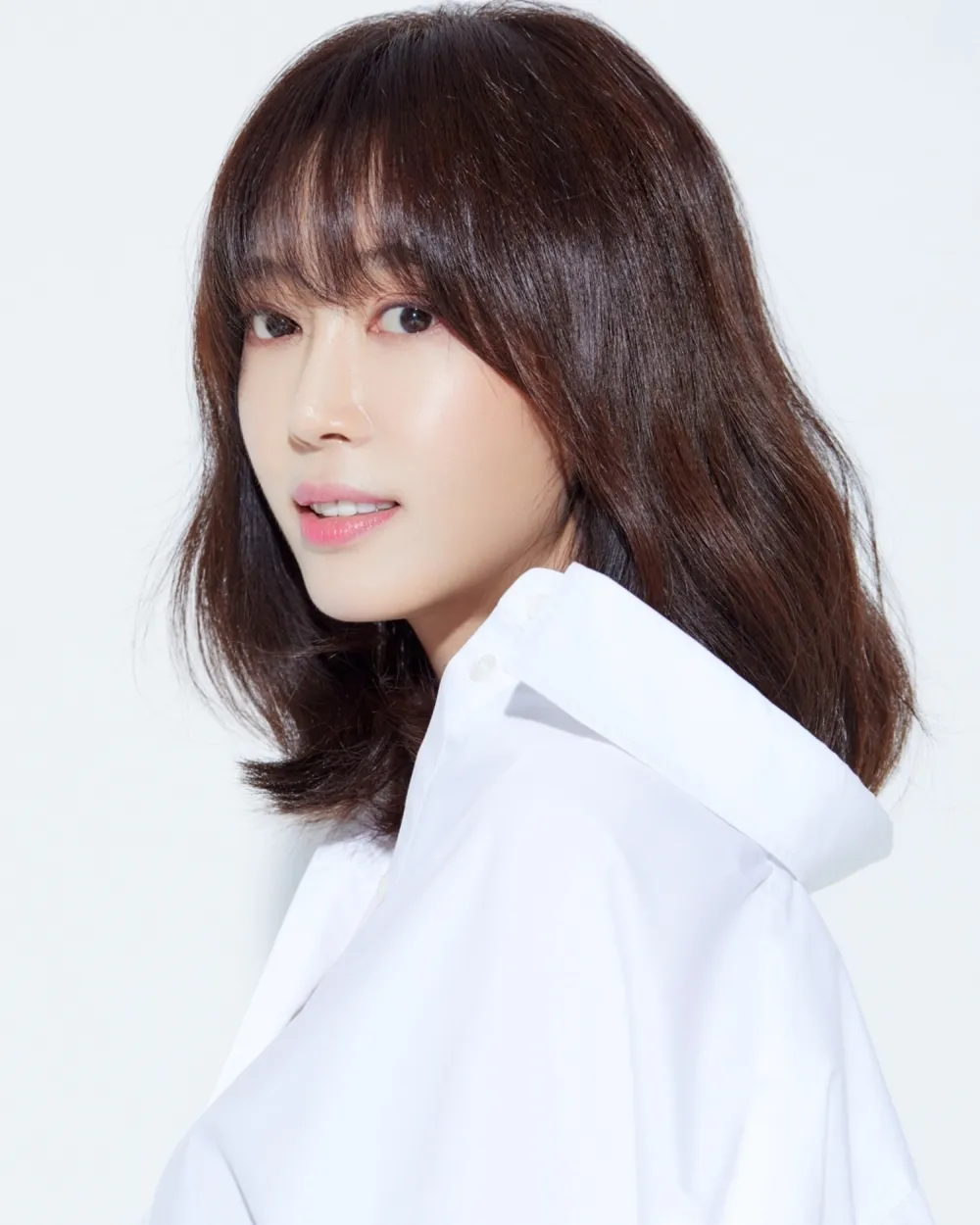 강예원 나이 프로필 결혼 성형전후 관련 나무위키 프로필 이미지
