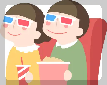 문화누리카드 사용처_6