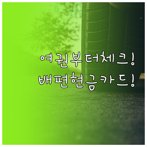 대마도 여행 체크리스트 여권 배편 현..