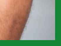 관절에좋은음식