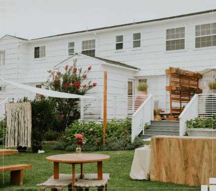 에어컨 누진세 피하는 법