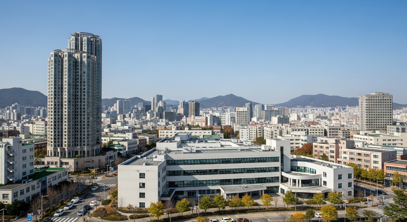 기계설비 유지관리자 제도