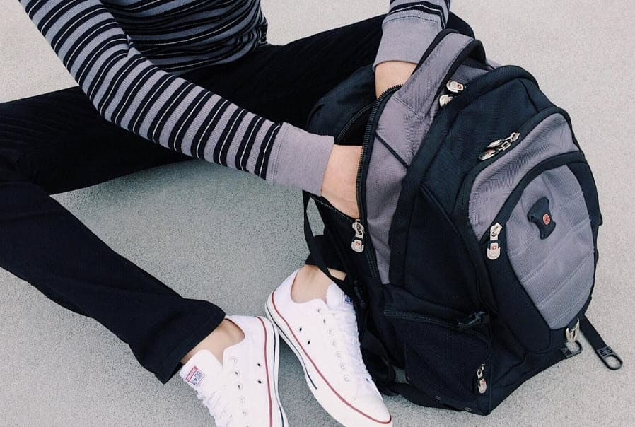 방학 뇌 OFF? 개학 모드 ON! 고등학생을 위한 뇌 컨디션 체크리스트