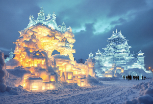 일본 현지 축제 즐기기 가이드 시즌별 필수 축제 리스트