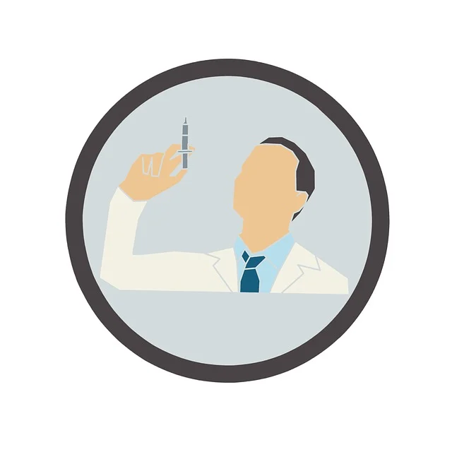 photos related to hormone testing