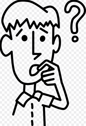 담보대출 고민하는 사진