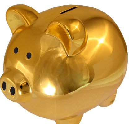 부산시 근로장려금 신청기간&amp;#44; 신청방법&amp;#44; 신청조건&amp;#44; 지급일 