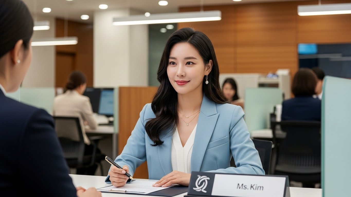 미래에셋 irp계좌 개설