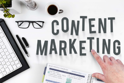 미국 스포츠는 왜 경기 외 콘텐츠를 끊임없이 만들어낼까