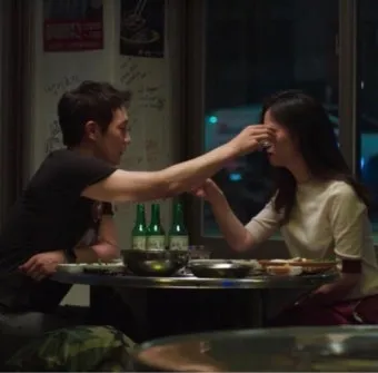 Son gli occhi tuoi 그대의 눈동자 Marcelo Álvarez Salvatore Licitra 완벽 오페라 감상_5