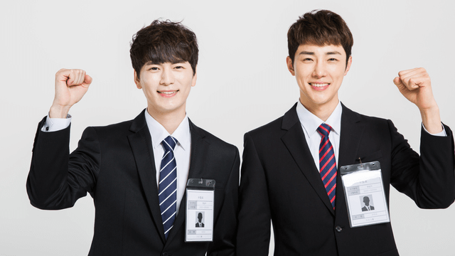 근로장려금 신청자격 신청방법 지급액