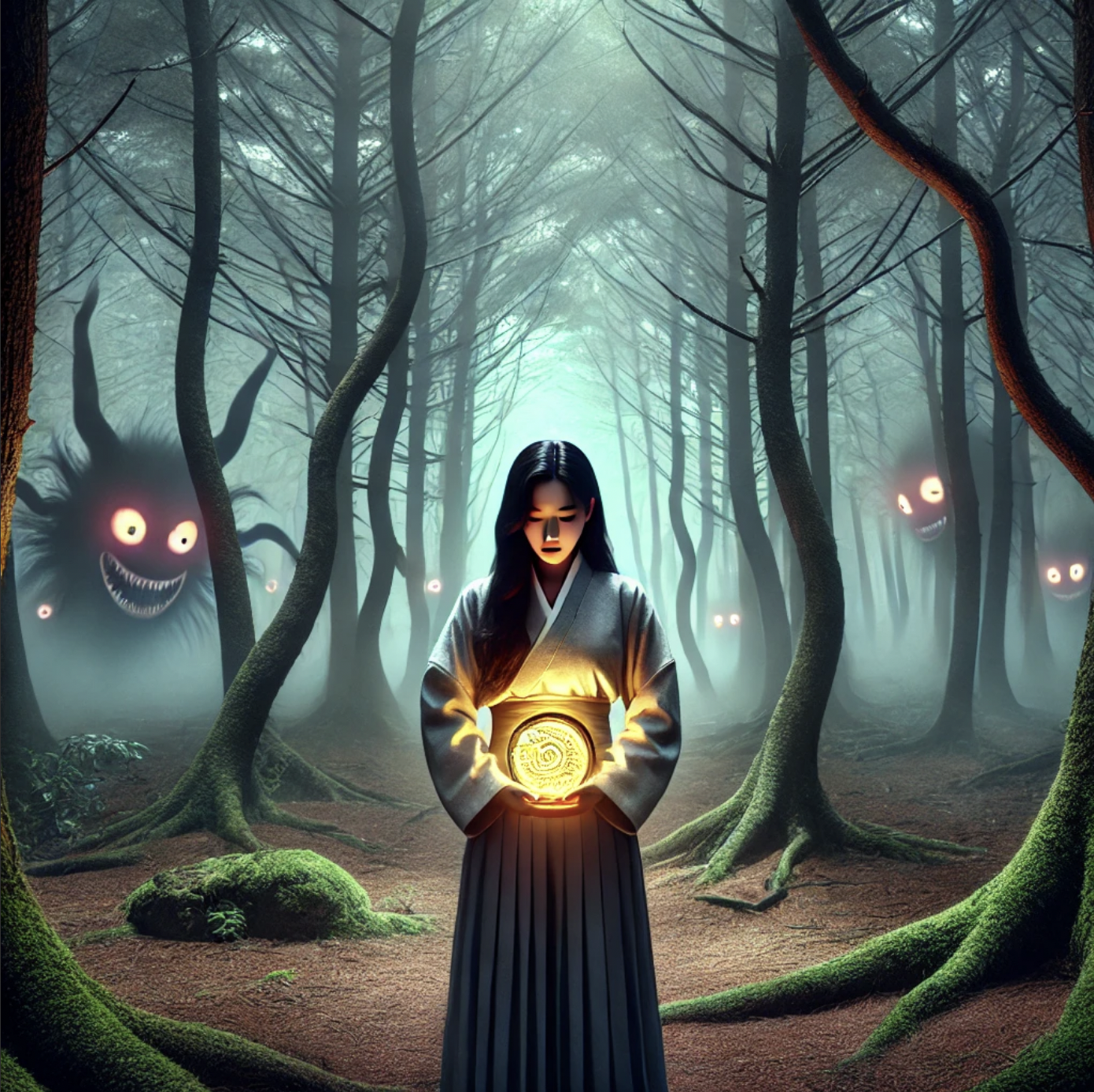 드라마 아일랜드