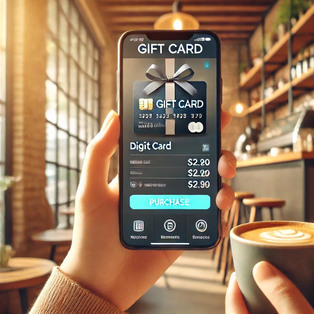 제로페이로 온누리상품권 구매하기